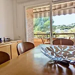 Apartamento Evh129 Piso Con Piscina Comunitaria *