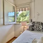 Evh129 Piso Con Piscina Comunitaria * Tossa de Mar